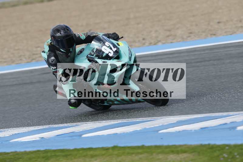 /Archiv-2025/01 24.-27.01.2025 Moto Center Thun Jerez/blau-blue/92